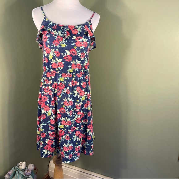 M Mossimo dress - Picture 8 of 8